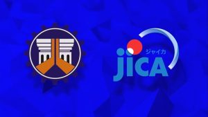 13 jica dpwh documentary video