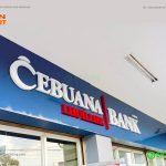 cebuana_lhuillier_bank_logo_signage_09.jpg