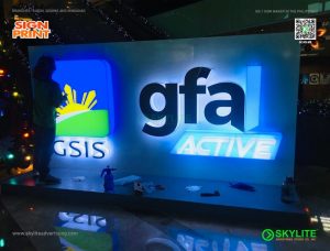 gsis product launching signage 08 min